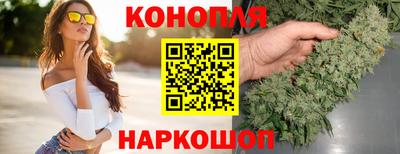 кокаин колумбия Донской