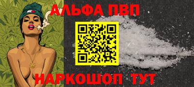 кокаин колумбия Донской